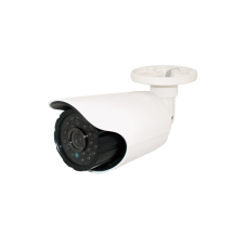 AHD Camera SC-A-19B